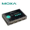 NPort 5410