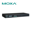 NPort 5650-16