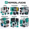 Pepperl+Fuchs