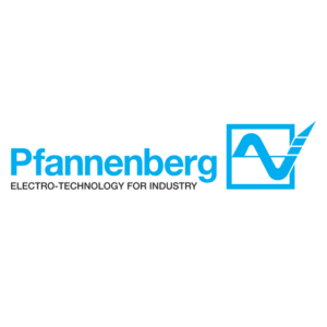 Pfannenberg