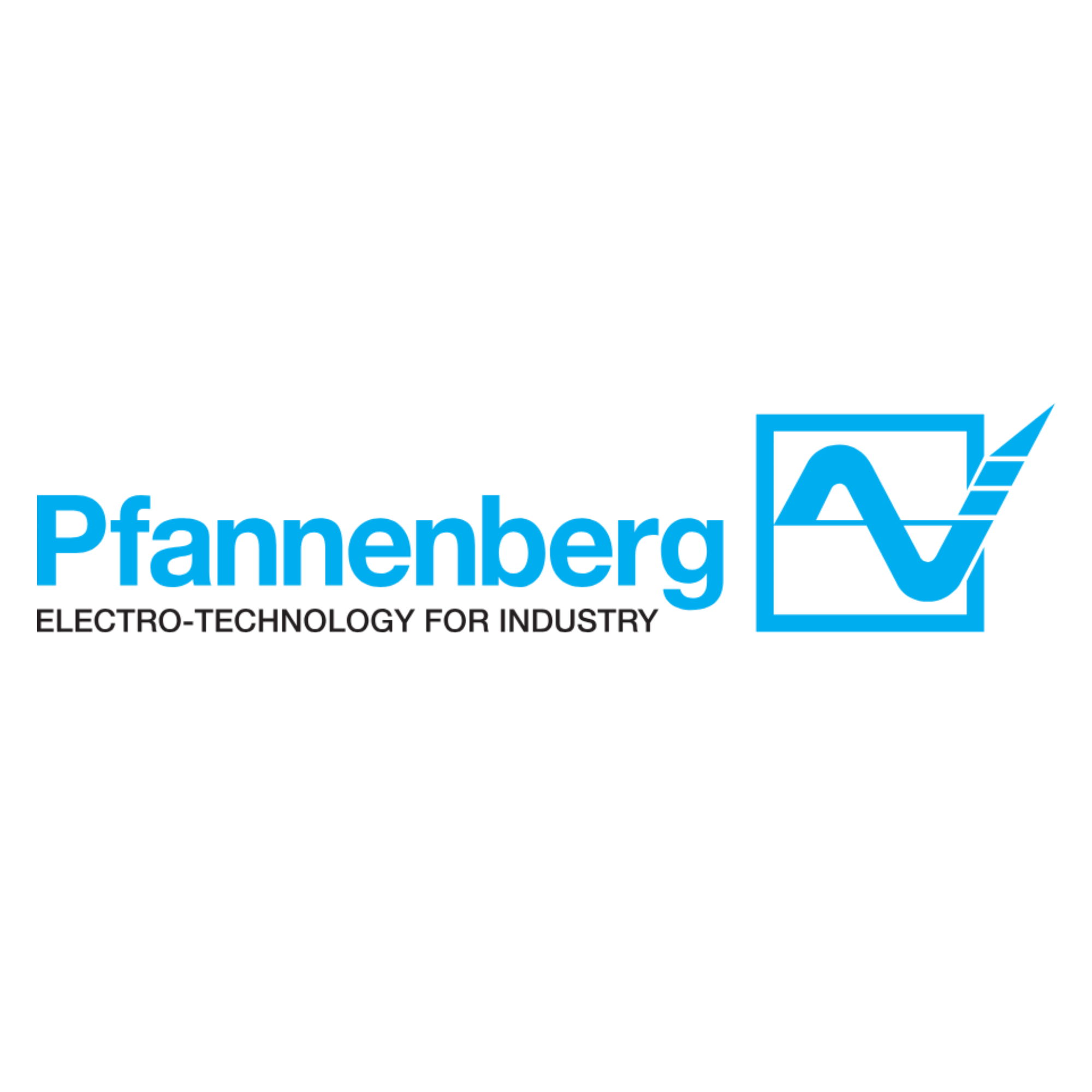 Pfannenberg