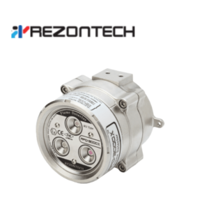 RFD-3000X