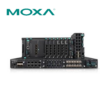 RKS-G4028-4GS-2HV-T