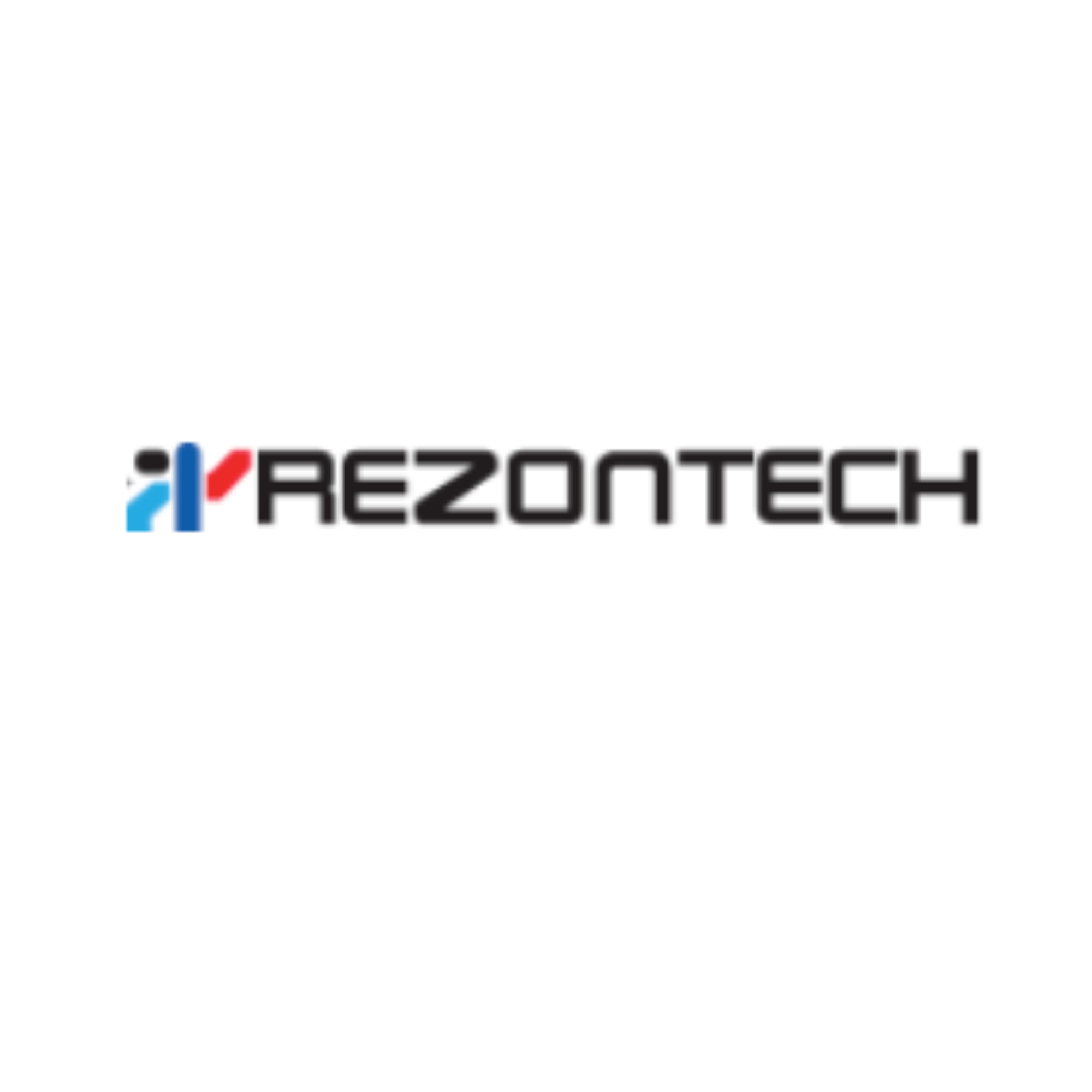 Rezontech
