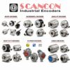 SCANCON