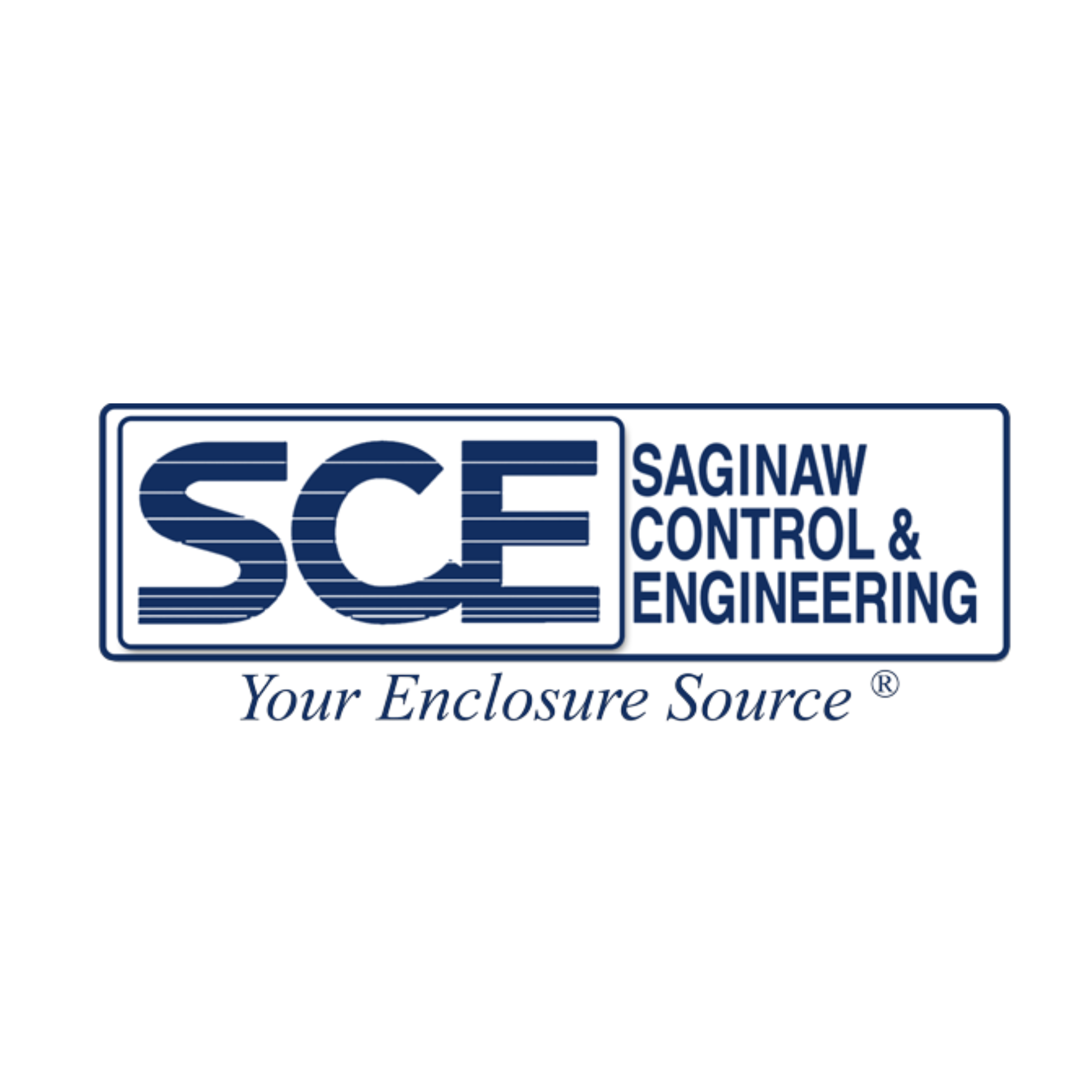 Saginaw Control