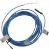 SDBT-MS-20NL-ZN-E-5-LE-EX6