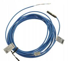 SDBT-MS-20NL-ZN-E-5-LE-EX6