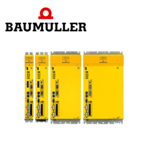 BM4446-SI2-21743-0308-1