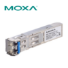 SFP-1GLXLC-T
