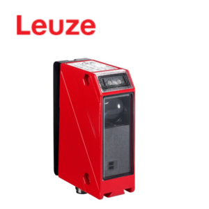 SLSE 96K/P-1200-T2-21