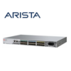 SS-CVSG3-SWITCH-1M