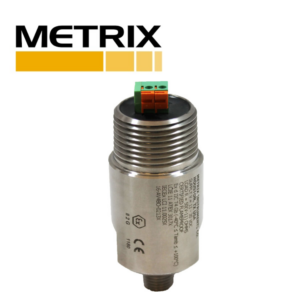 ST5484E-121-1082-00