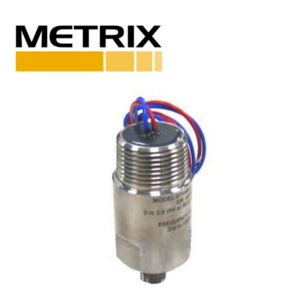 MX8031-045-01PVC-05