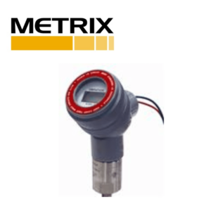ST5491E-022-0020-00