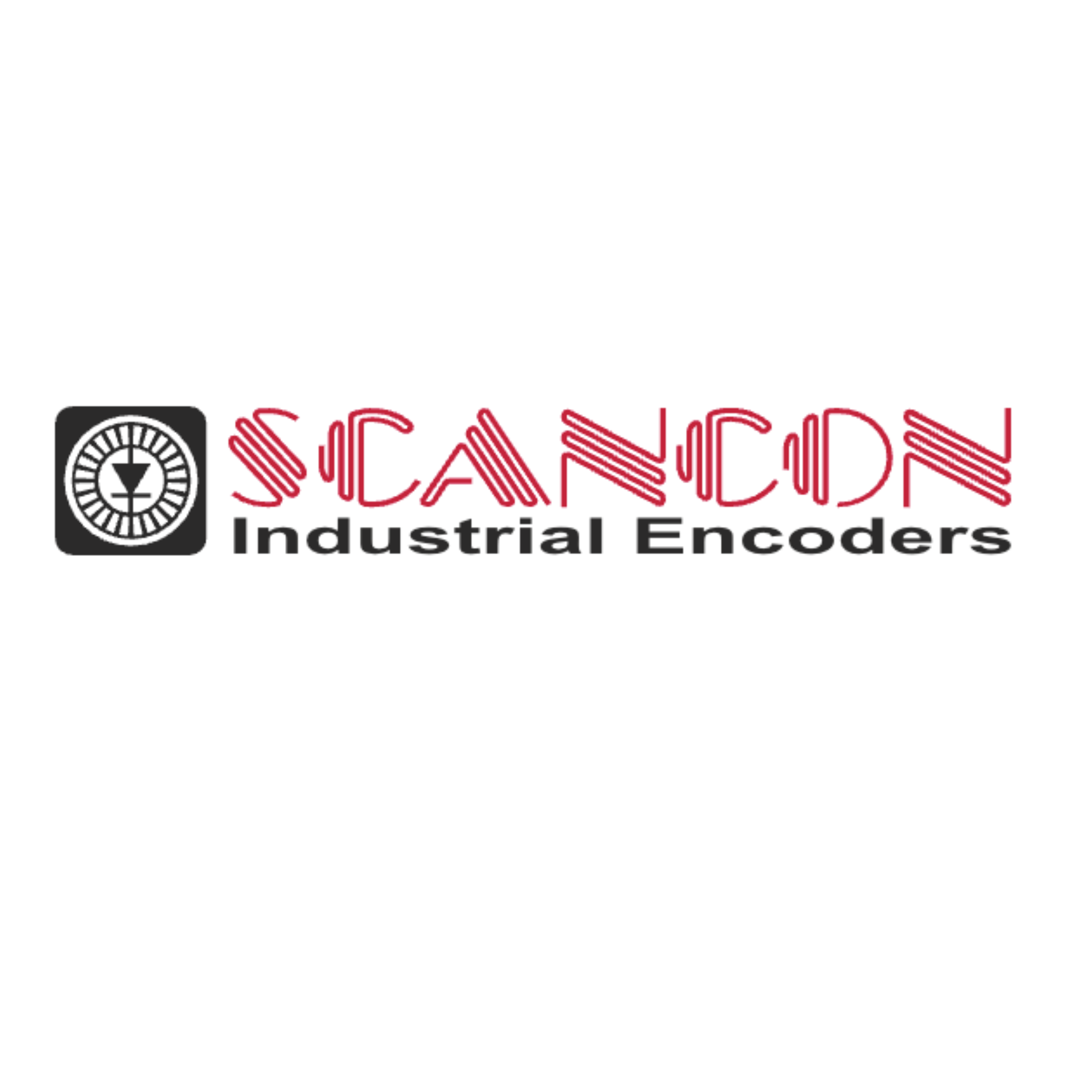 Scancon