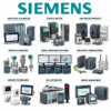 Siemens