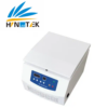 TD6-JT Tabletop Low Speed Centrifuge