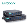 UPort 407