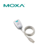 Uport 1110