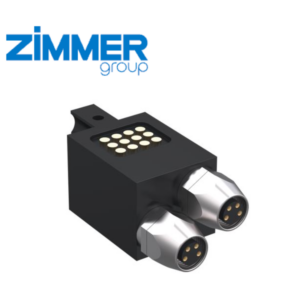 WER1000LSI04-00-B