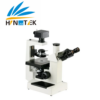 XDS-1 Advanced Inverted Microscope