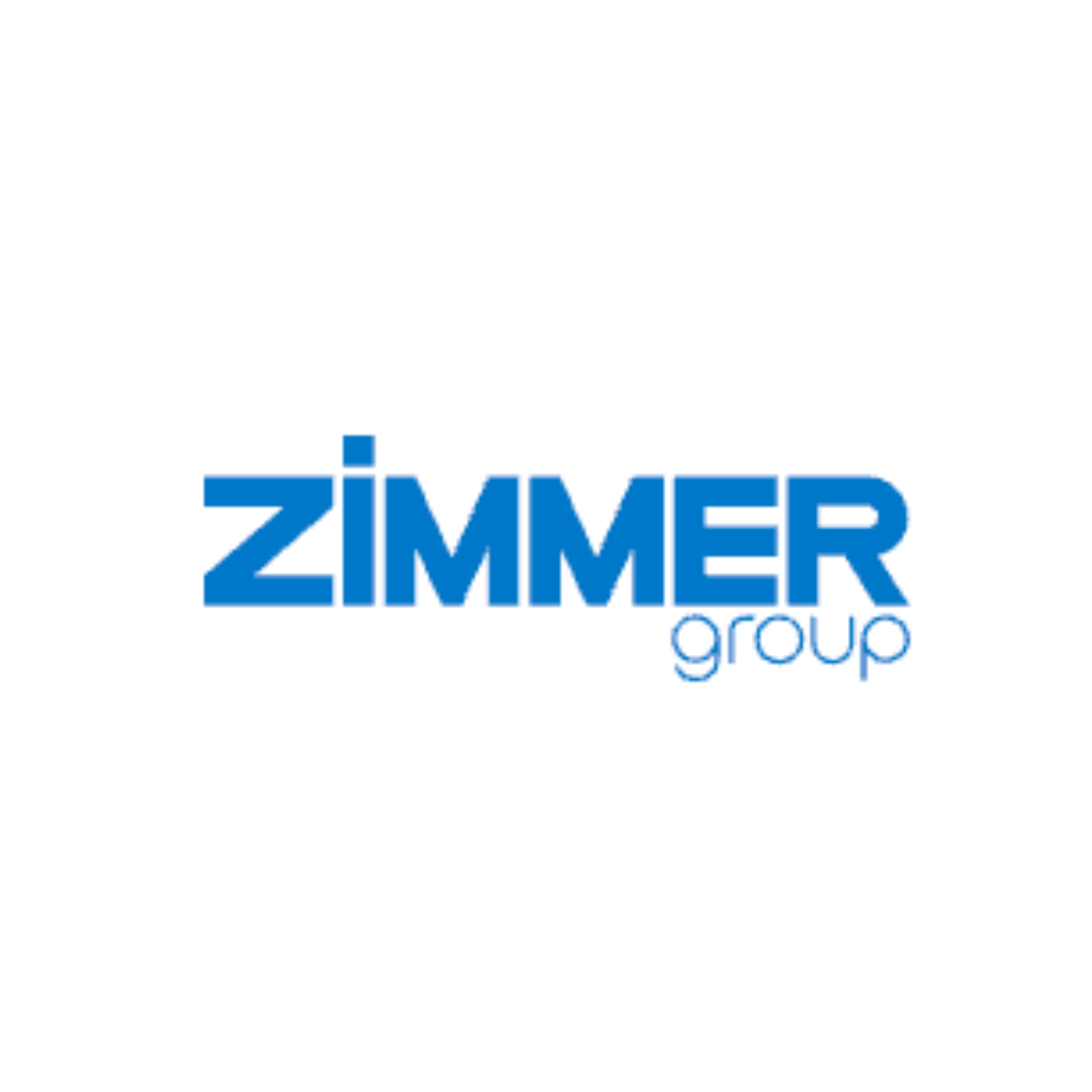 Zimmer