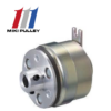 102-03-31 24V R8 A8 DIN