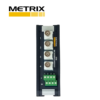 5539 BNC Patch Panel 4