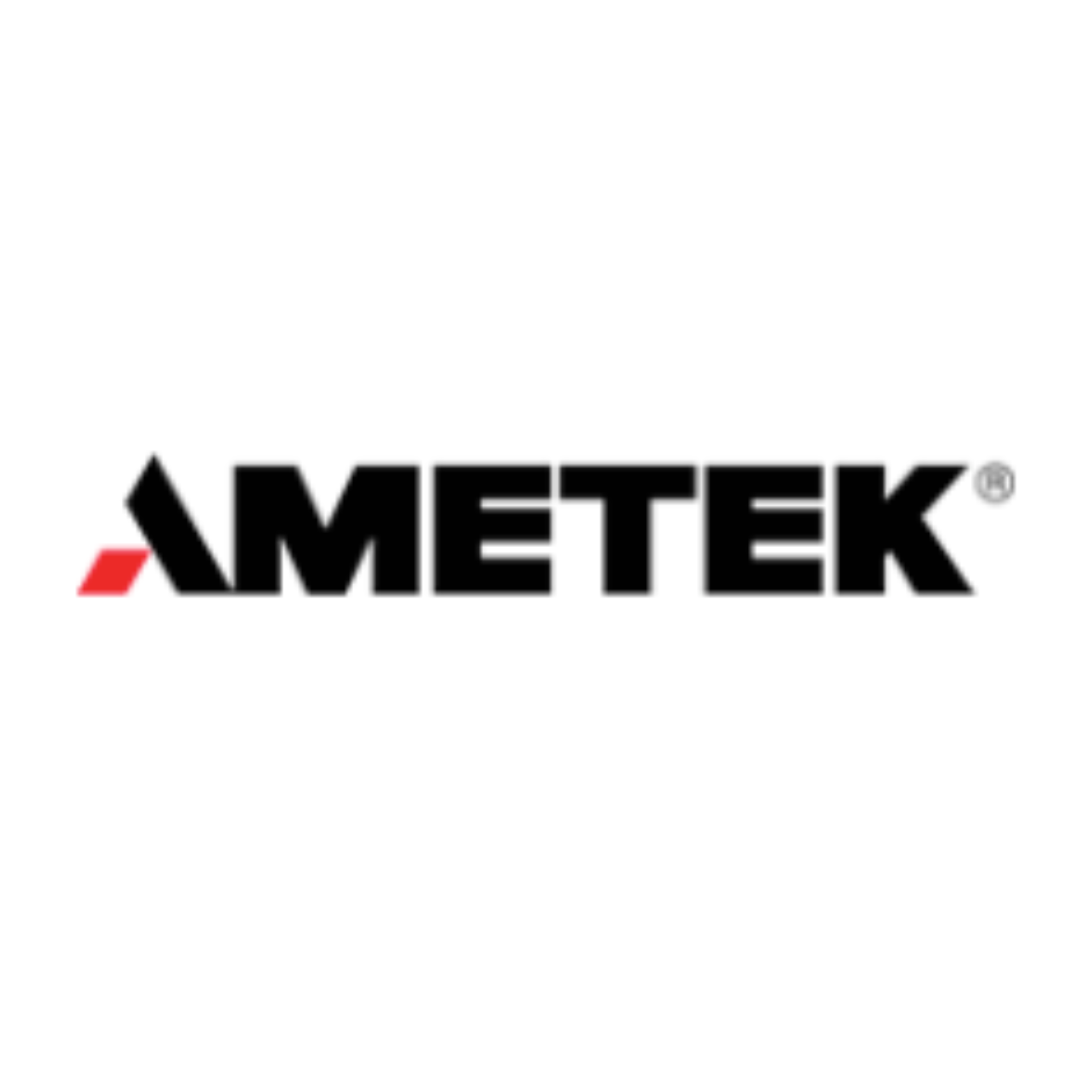 AMETEK