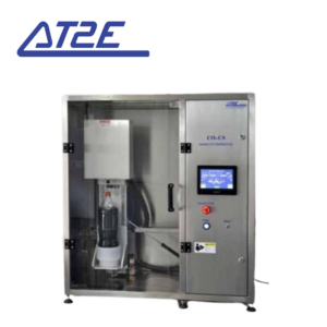 AT2E- Calibration column