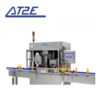 AT2E- UBPT-1