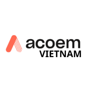 Acoem