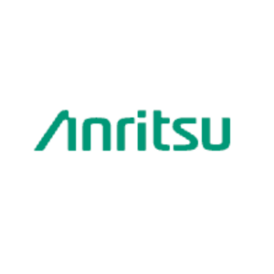 Anritsu