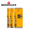 BM4413-ST0-01200-03-E80