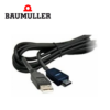 BM5-K-USB-018