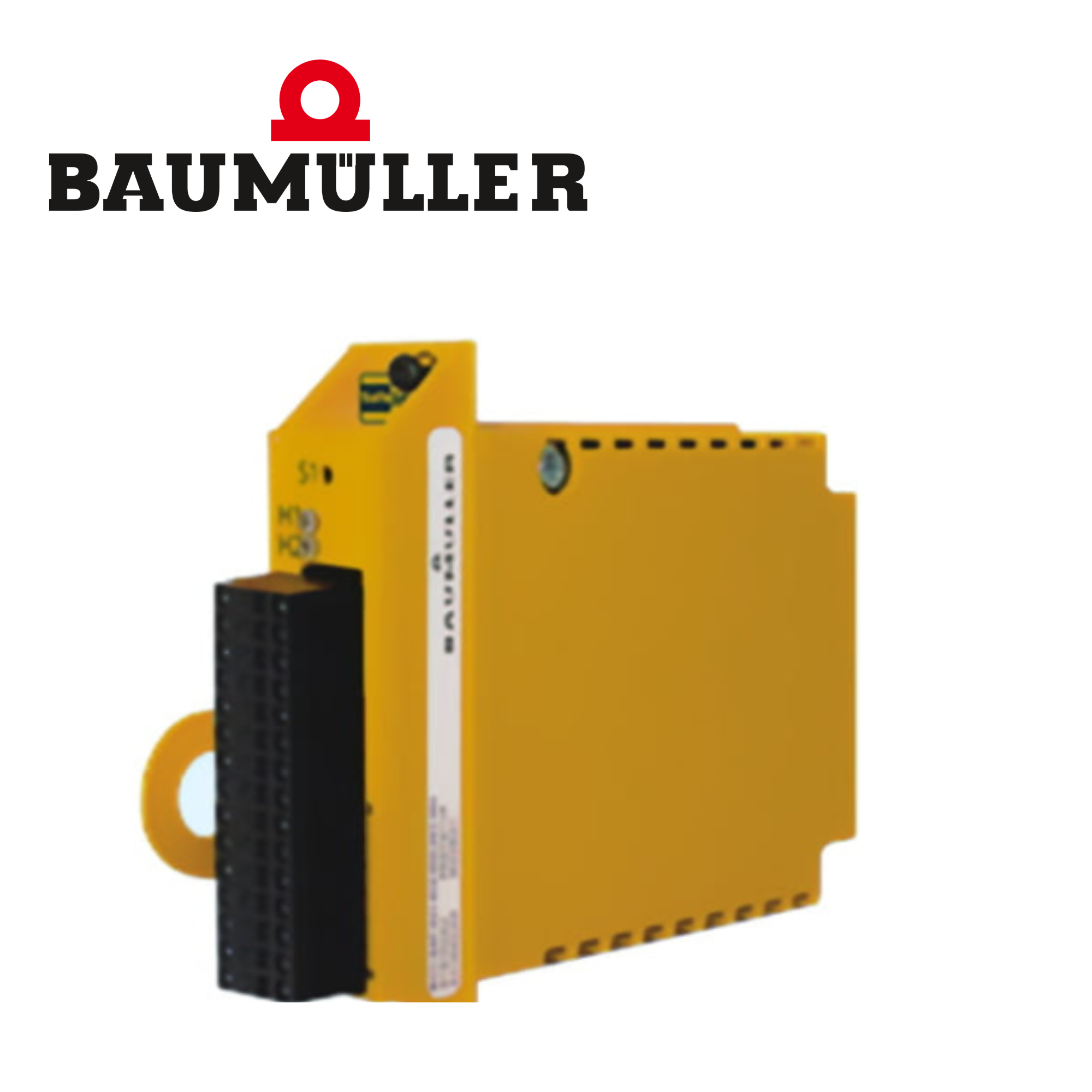 BM5-O-SAF-001-000-000--00-001-204