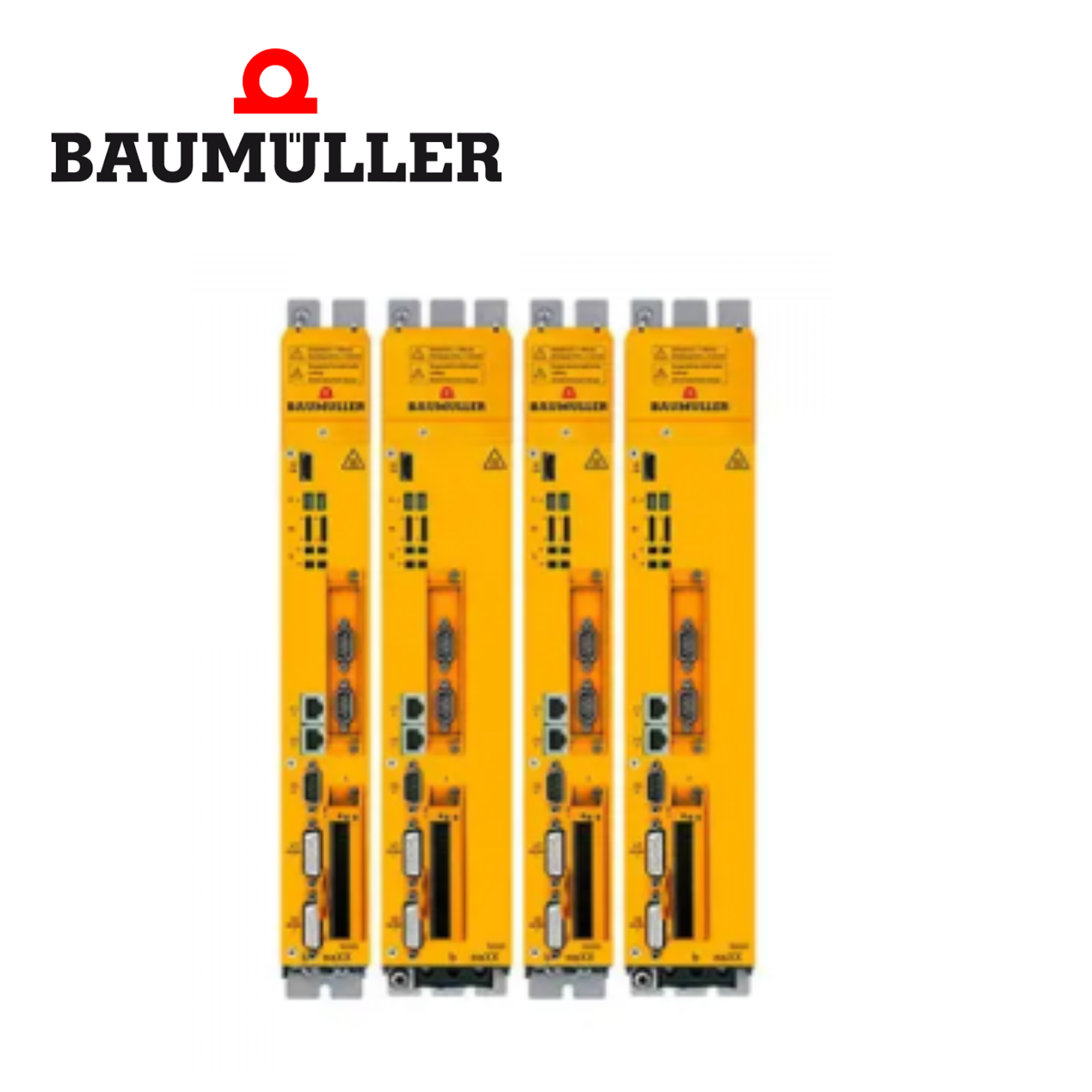 BM5325-SG04-0100-0106-00-01