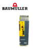 BM5545-SI08-0100-0128-00-21
