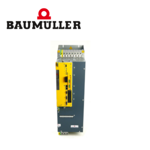 BM5545-SI08-0100-0128-00-21