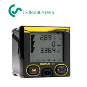 CS ENERIUM 30