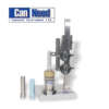 CanNeed-PPG-200