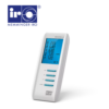 DECOTEX IP