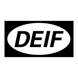 DEIF