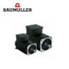 DS2-160BO54W-25-5-AOB