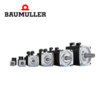 DSD2-100BO65U-12-54-AOB-MNP-K-AN-O-999