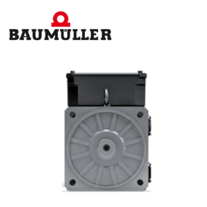 DSD2-100LO65U