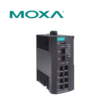 EDR-G9010-VPN