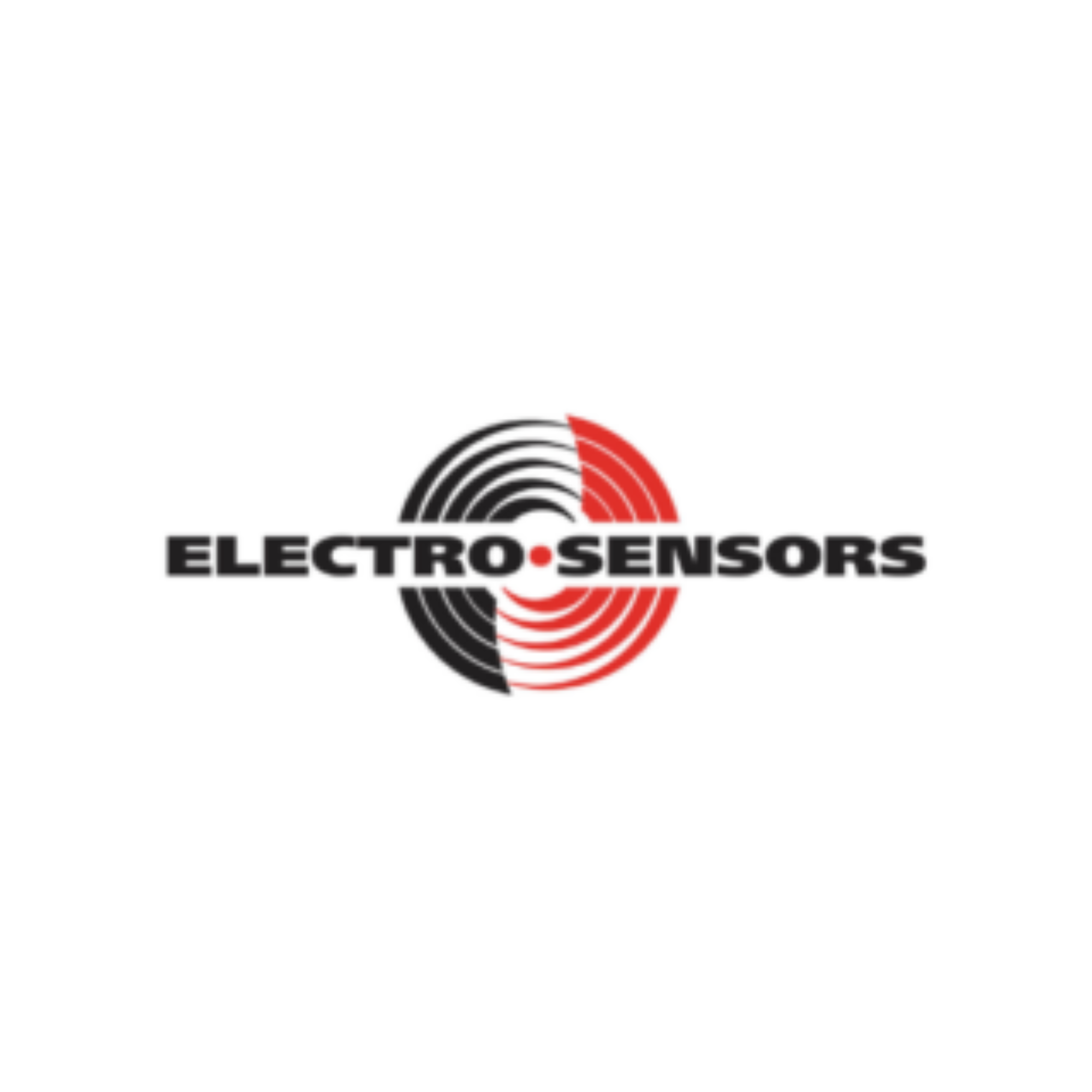 Electro-Sensor
