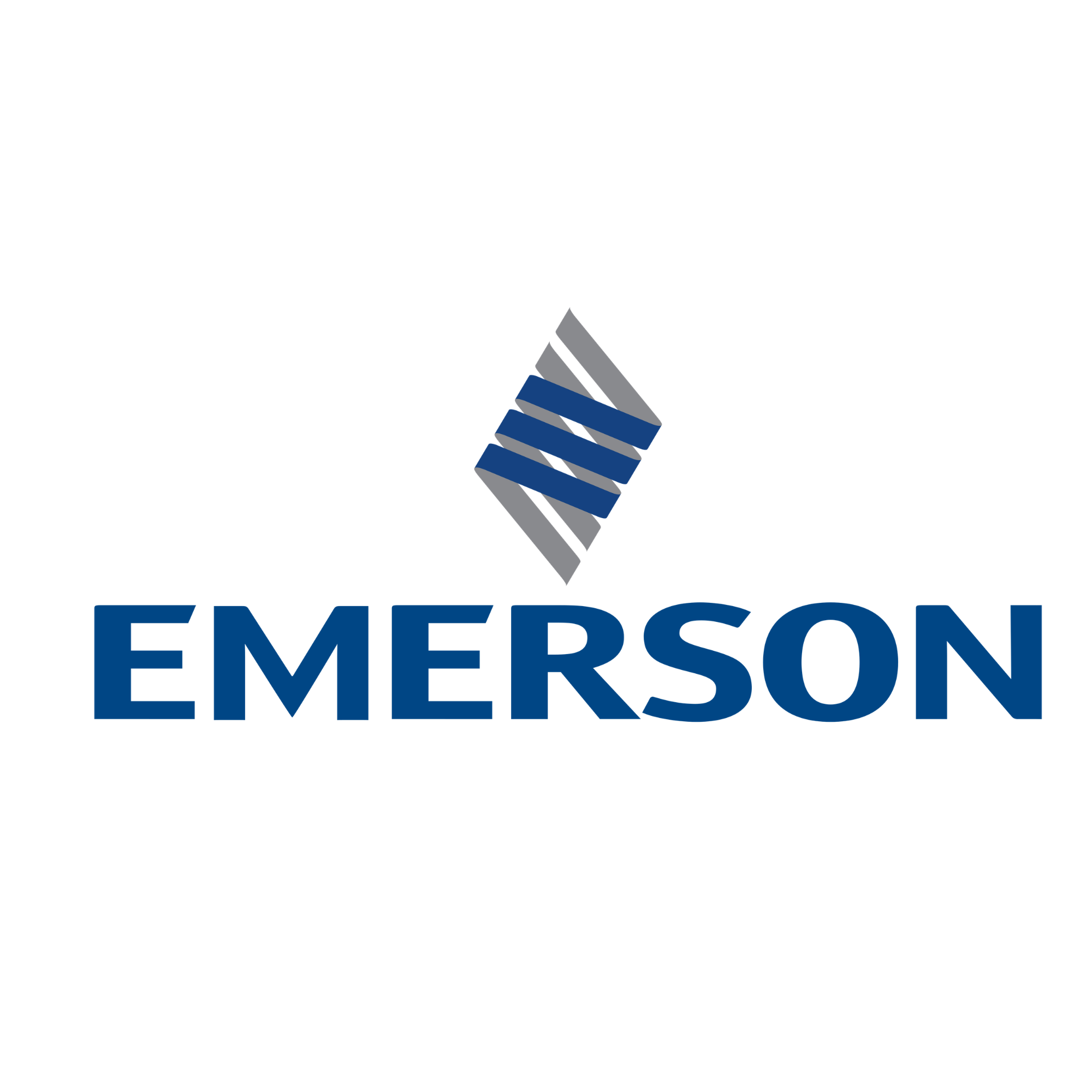 Emerson